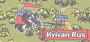 Kyivan Rus