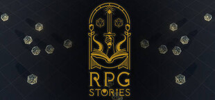 RPG Stories