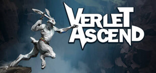 Verlet Ascend