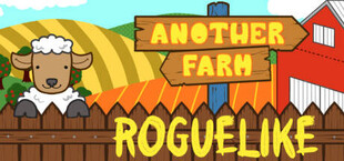 Another Farm Roguelike