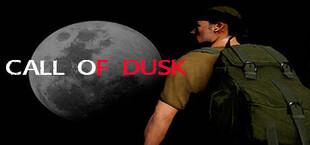 Call of Dusk