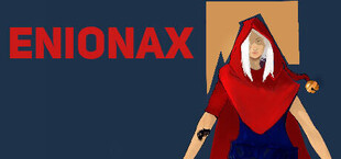 Enionax