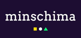 minschima