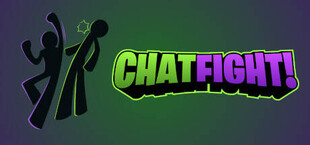 ChatFight!