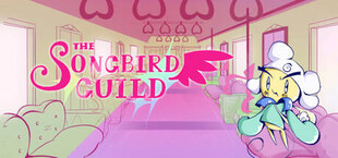 The Songbird Guild