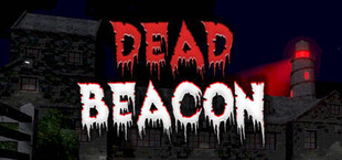 Dead Beacon