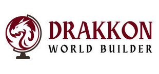 Drakkon World Builder