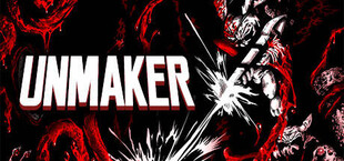 Unmaker