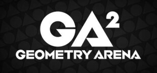 Geometry Arena 2