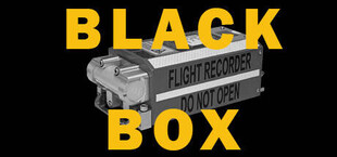 BlackBox