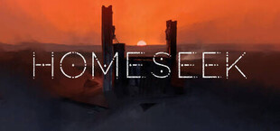 Homeseek