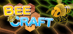 Bee Craft