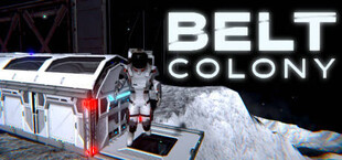 Belt Colony