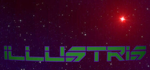 Illustris