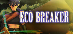 ECO BREAKER