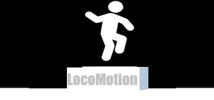 LocoMotion