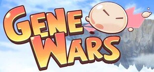 GeneWars