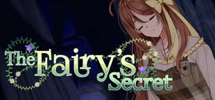 The Fairy's Secret