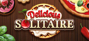 Delicious Solitaire