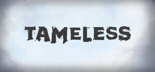 Nameless