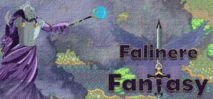 Falinere Fantasy