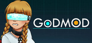 GodMod