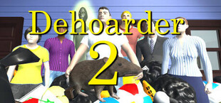 Dehoarder 2