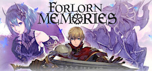 Forlorn Memories