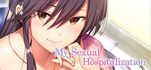 My Sexual Hospitalization