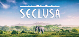 Seclusa