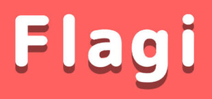 Flagi