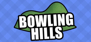 Bowling Hills