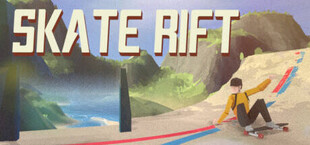 Skate Rift