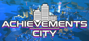 ACHIEVEMENTS CITY