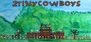 2tinycowboys