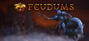 Feudums