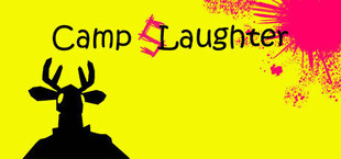 Camp Laughter