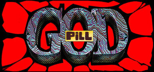 GOD PILL