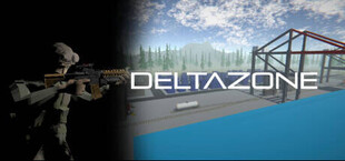 Deltazone Reloaded