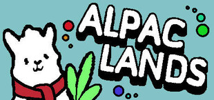 Alpaclands