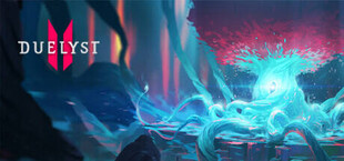 Duelyst II