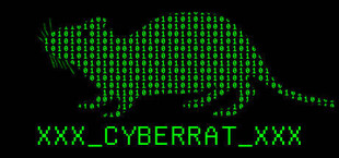 XXX_CYBERRAT_XXX