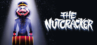 The Nutcracker