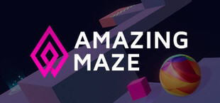 Amazing Maze