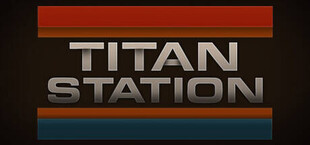 Titan Station