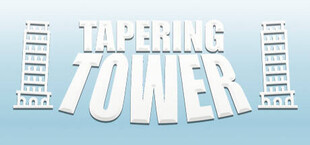 Tapering Tower