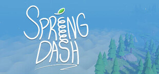 Spring Dash