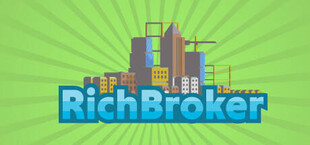 RichBroker