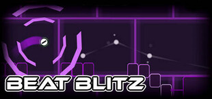 Beat Blitz