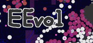 EEvol